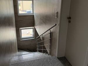 Moderne 5,5 Zimmer-Maisonettewohnung mit 156m² in ruhiger Lage in Herbolzheim – 79336 Herbolzheim – Vorschaubild 5