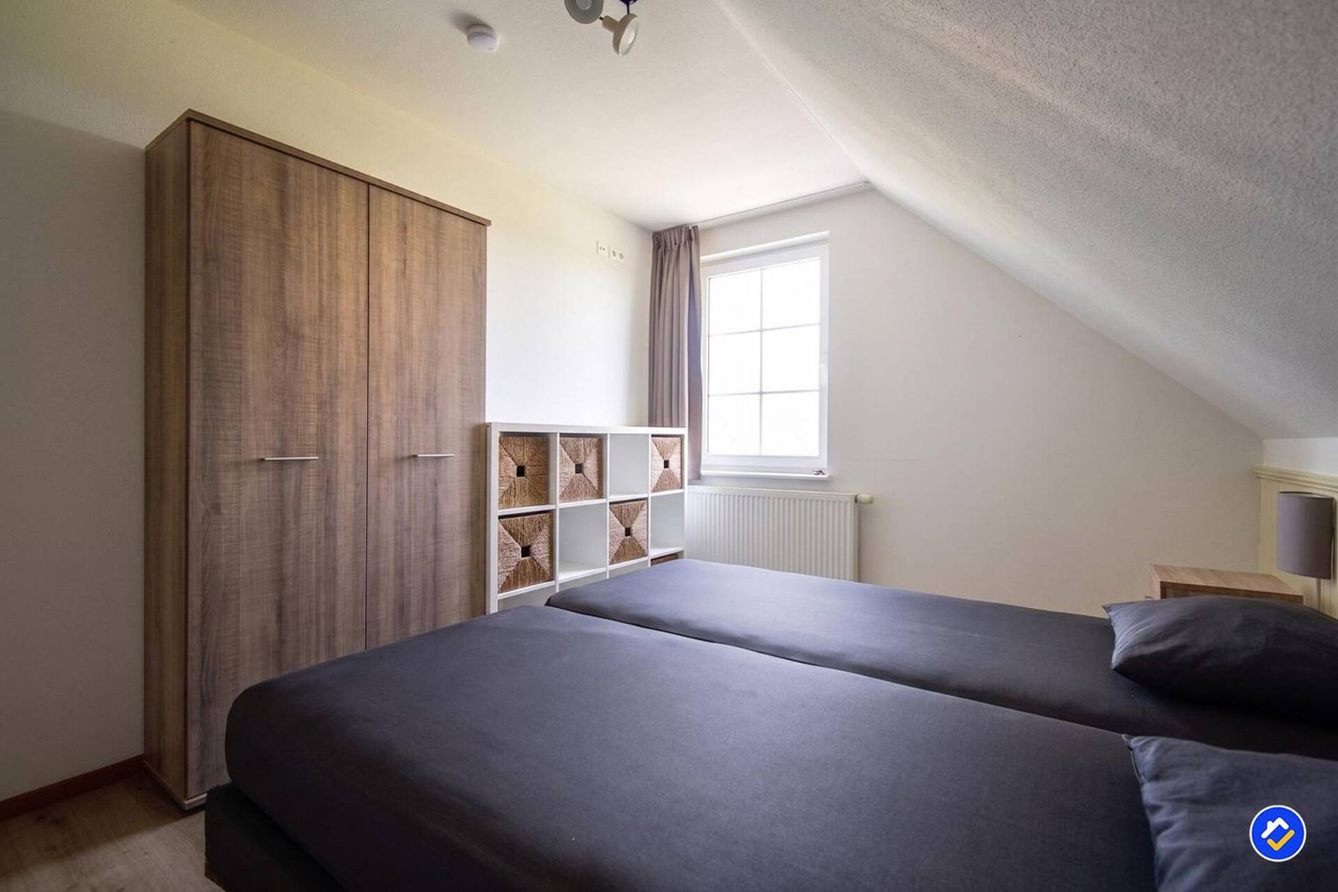 Einfamilienhaus in 56814 Cochem mit 150 m² kaufen
