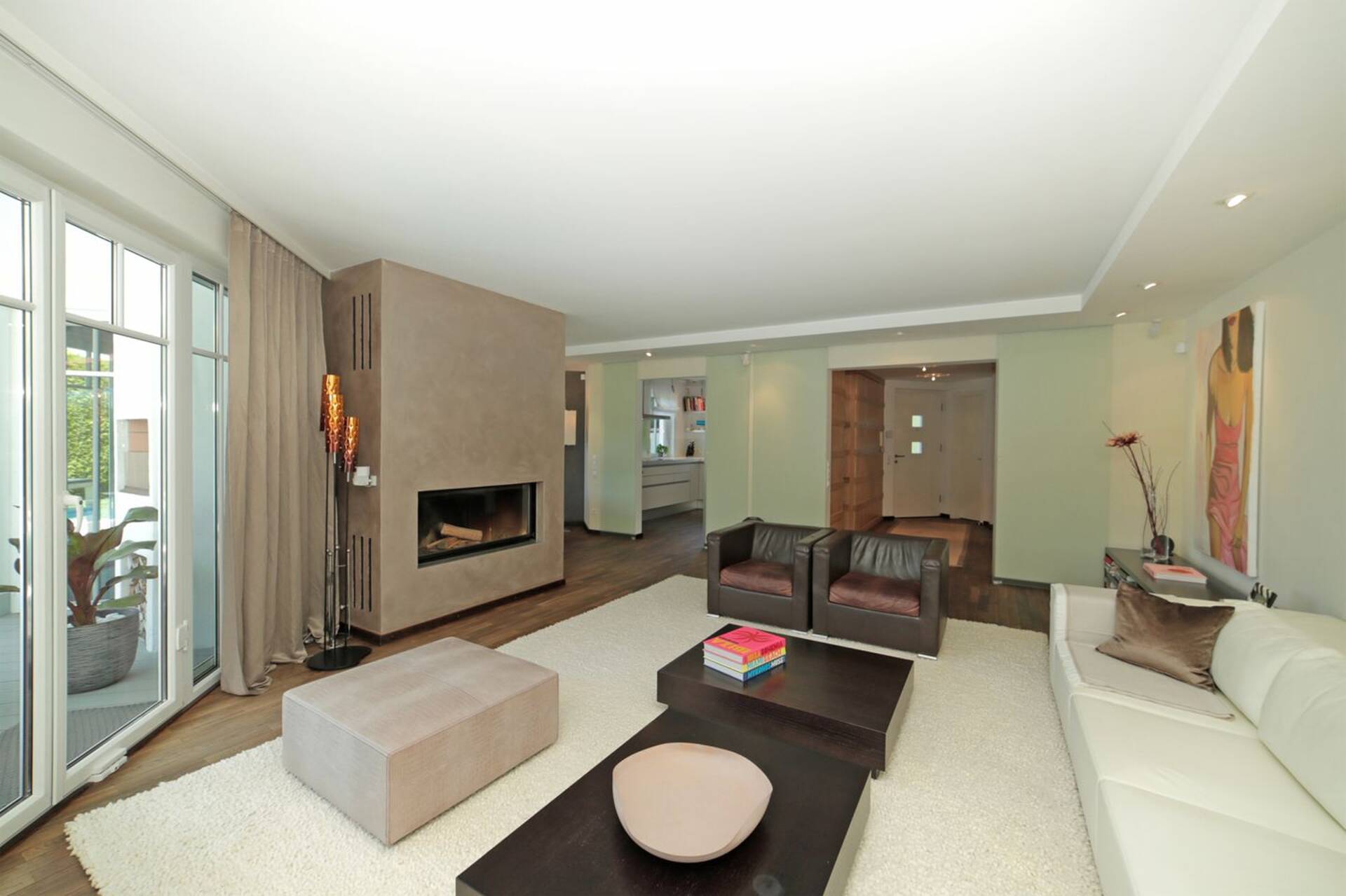Haus in 82049 Pullach im Isartal mit 263 m² kaufen