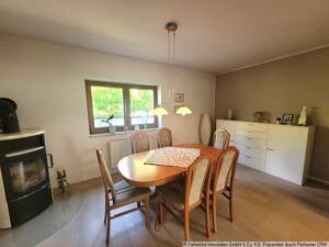 Reserviert! Köpenick, sehr großzügiges, exklusives EFH, massiv, 7 Zi., am Waldrand nahe Müggelsee – 12559 Berlin – Vorschaubild 5