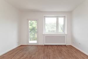 (11) 3-ZIMMER-WOHNUNG MIT BLICK AUF DAS ISARUFER I ZENTRAL IN MÜNCHEN LEHEL – 80538 München – Vorschaubild 7