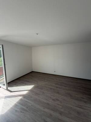 Ruhiges 1-Zimmer-Apartment mit Balkon in Bochum-Castroper Hellweg – 44805 Bochum – Vorschaubild 3
