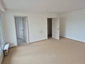 ABC Straße 44-46 - 2 Zi.-Whg. - 6. OG - Balkon - 1a Lage - Concierge 7/24 – 20354 Hamburg – Vorschaubild 5