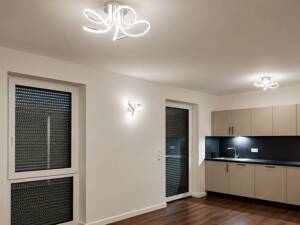 Wunderschöne 3-Zimmer Wohnung in Niendorf zu vermieten – 22455 Hamburg – Vorschaubild 4