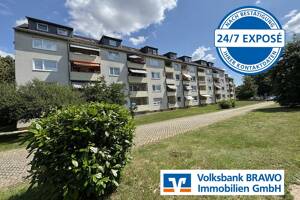 Perfekter Einstieg in die Vermietung – 38124 Braunschweig – Vorschaubild 2