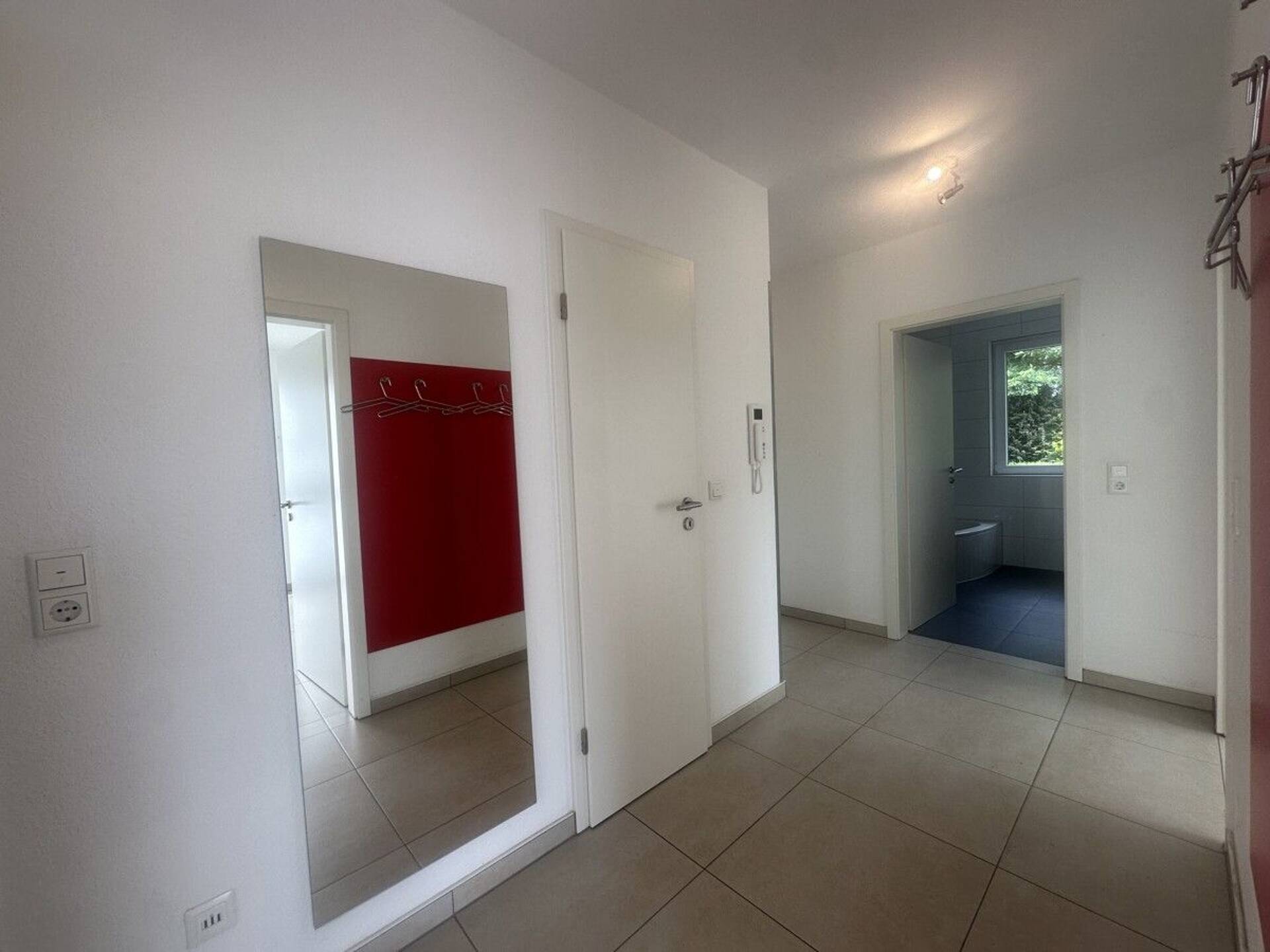 Erdgeschosswohnung in 34128 Kassel / Harleshausen mit 89 m² kaufen