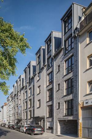 Vero - wirklich wohnen – 63069 Offenbach am Main – Vorschaubild 7
