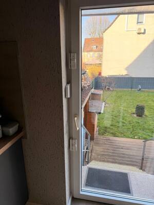 Zweifamilien- Reihenmittelhaus in Gelsenkirchen-Schalke – 45881 Gelsenkirchen – Vorschaubild 8