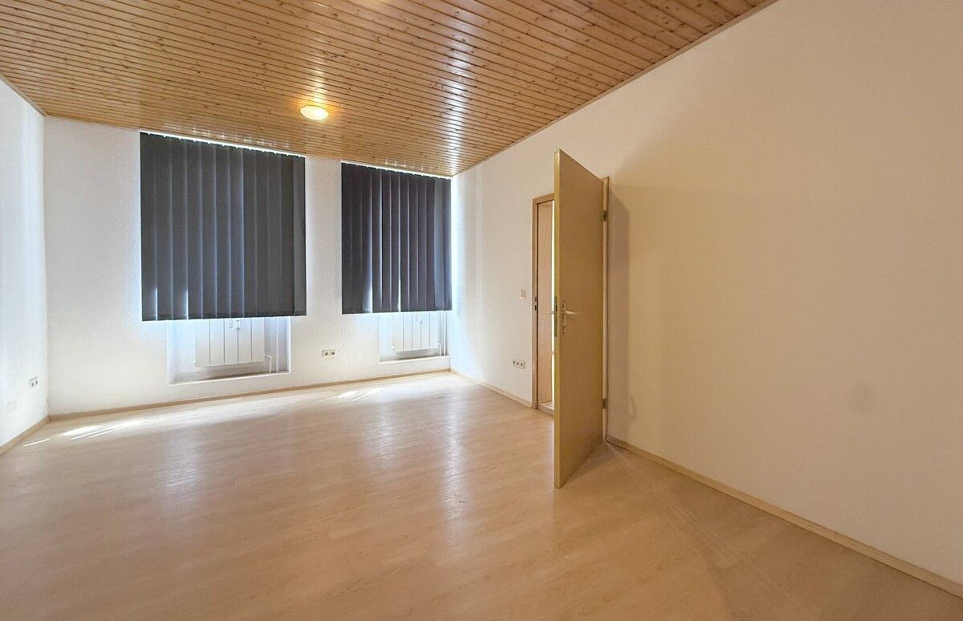 Haus in 91438 Bad Windsheim mit 370 m² kaufen