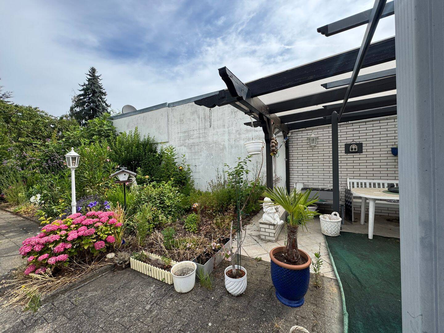 Wohngeschäftshaus in zentraler Lage Wickrath – Mönchengladbach – Vorschaubild 9