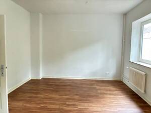 Praktische 2-Zimmerwohnung mit kleinem Balkon – 24149 Kiel – Vorschaubild 2