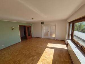 Gefragte Wohnlage mit großem Balkon und herrlichem Ausblick – 71672 Marbach am Neckar – Vorschaubild 6