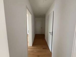 Traumhafte 2-Zimmer Wohnung mit großer Terrasse und Gartenanteil wartet auf Sie! – 74076 Heilbronn – Vorschaubild 9