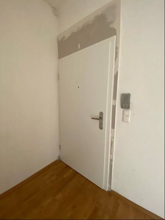 Wohnung in Nürnberg – Nürnberg – Vorschaubild 9