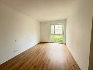 Privatgarten inklusive - modern Wohnen in Stadtnähe – 90763 Fürth – Vorschaubild 6