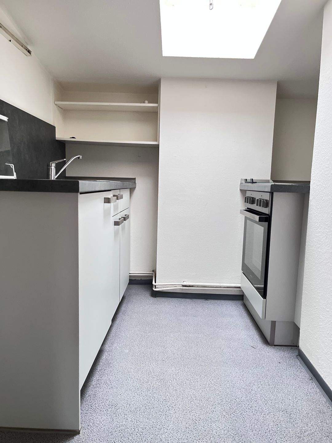1-Zimmer-Wohnung – Lübeck – Vorschaubild 9