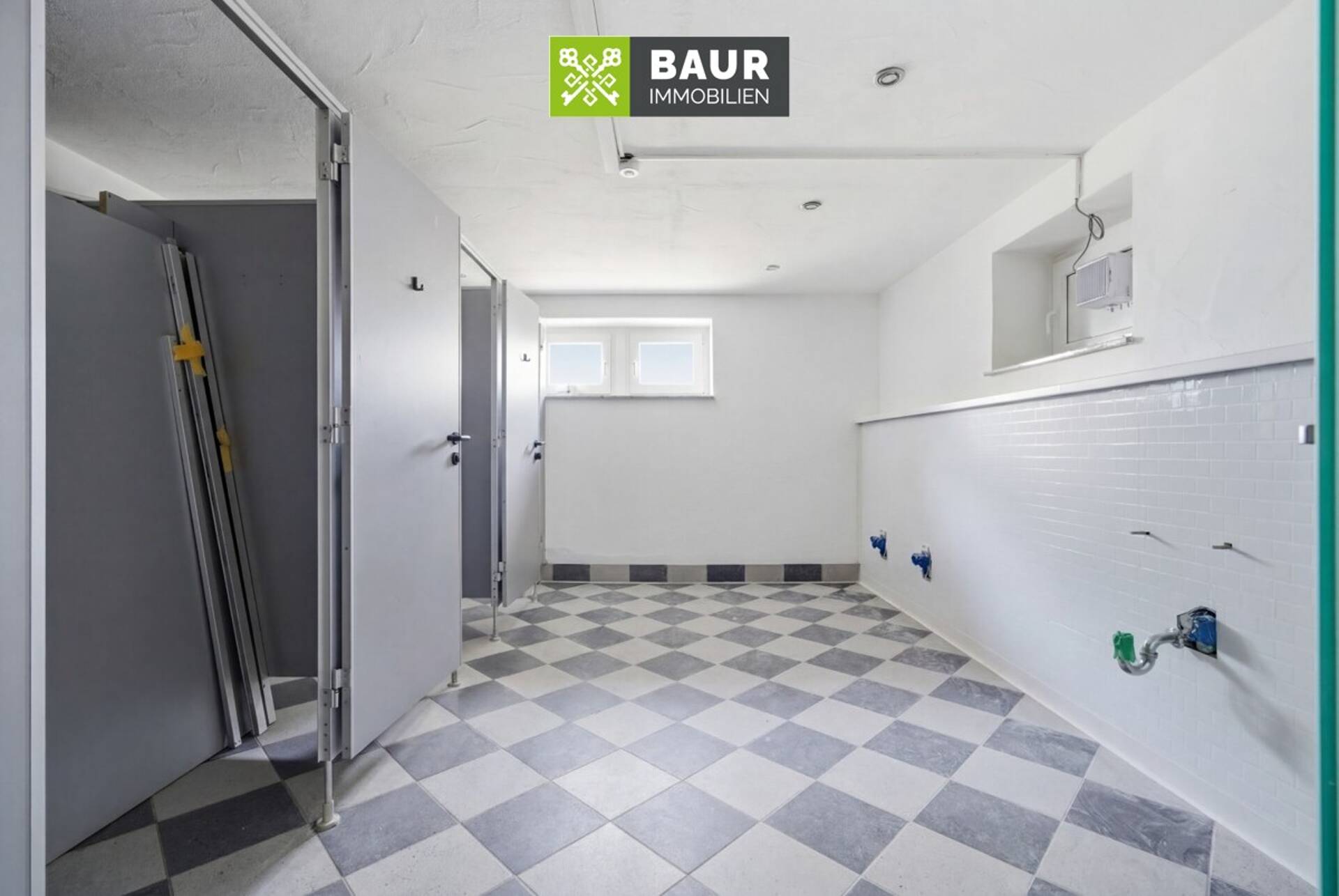 Haus in 88605 Meßkirch mit 791 m² kaufen