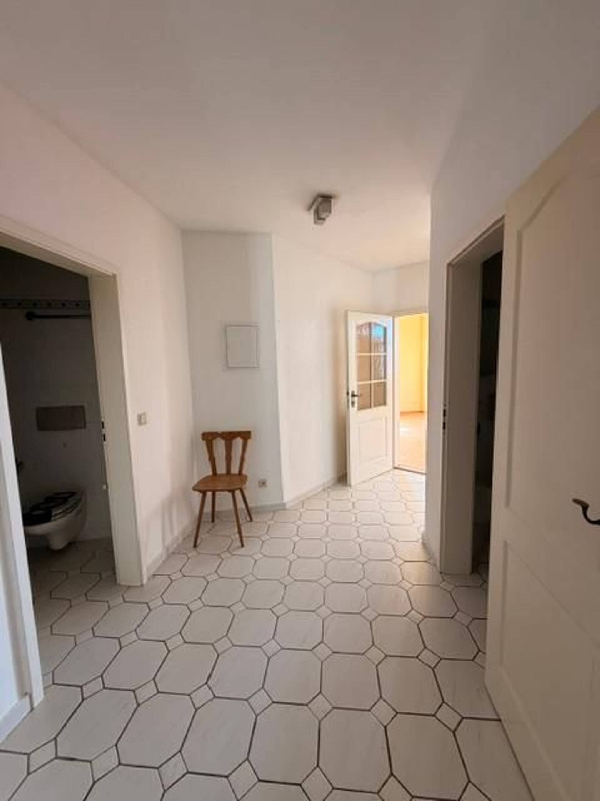 Haus in 08525 Plauen mit 775 m² kaufen
