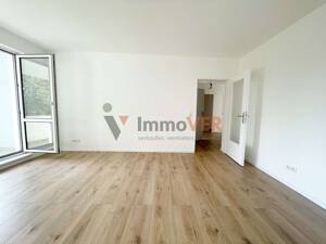 Modernisierte 4-Zimmerwohnung in Bremen-Obervieland