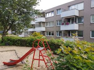 Wohnen im Grünen / Hermesmann.GbR.de – 58099 Hagen – Vorschaubild 3