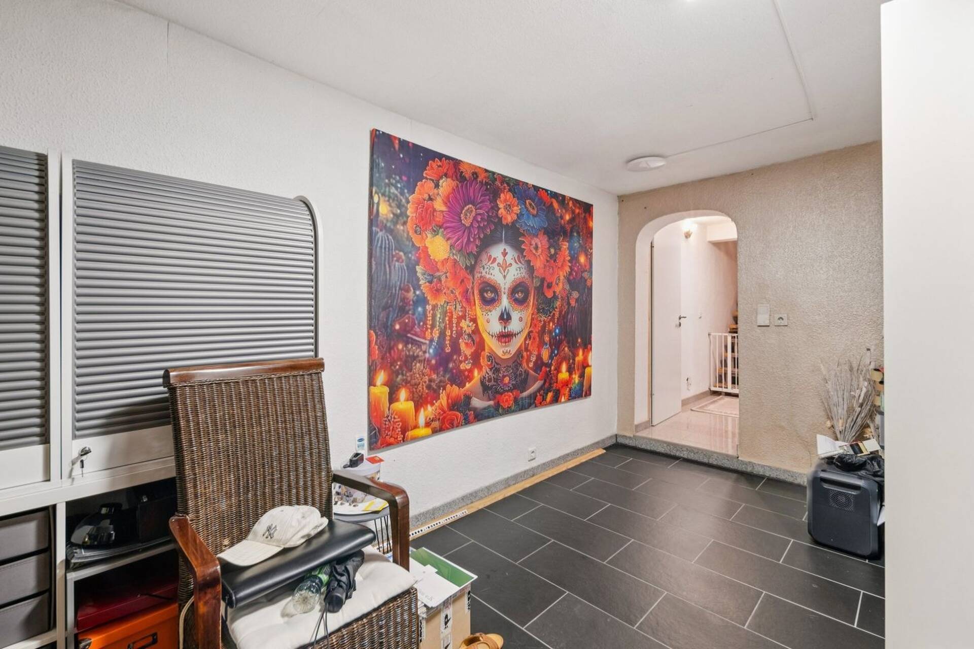 Haus in 65428 Rüsselsheim am Main mit 120 m² kaufen