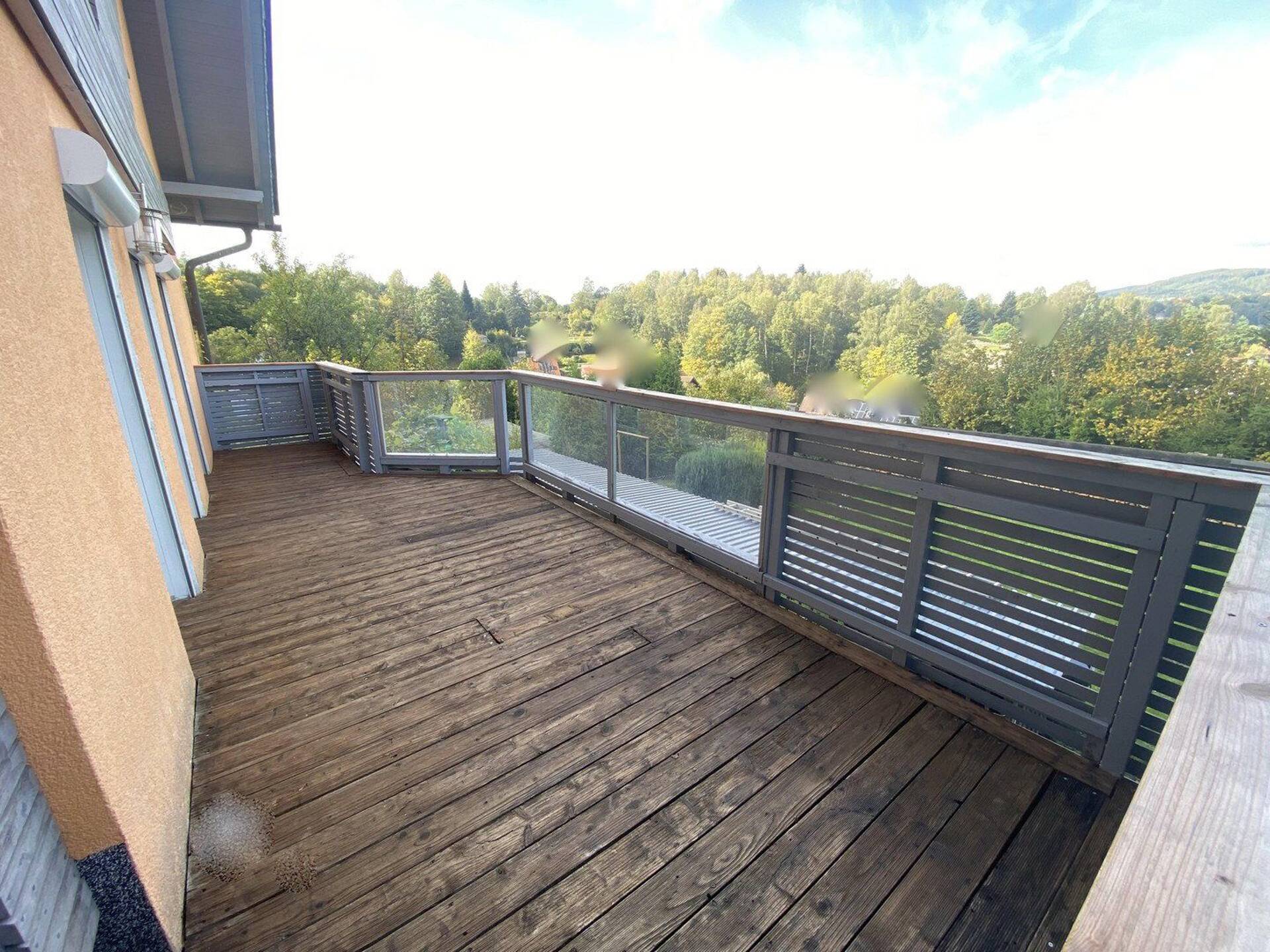 Haus in 98527 Suhl mit 209 m² kaufen