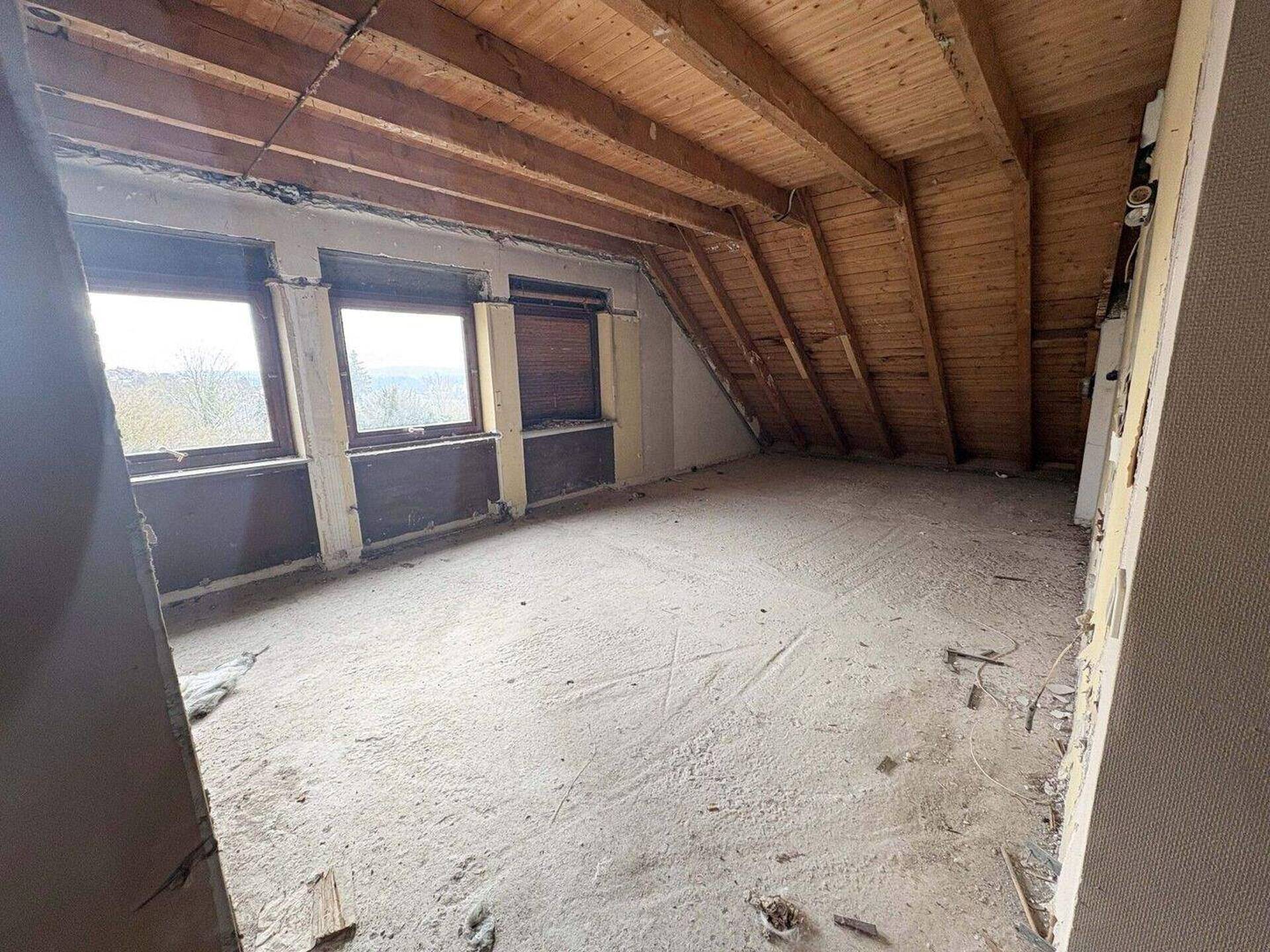 Villa in 56170 Bendorf mit 450 m² kaufen