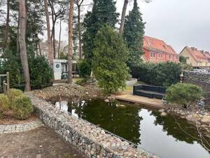 Gemütliche Ferienwohnung in unmittelbarer Ostseenähe! – 17449 Karlshagen – Vorschaubild 4