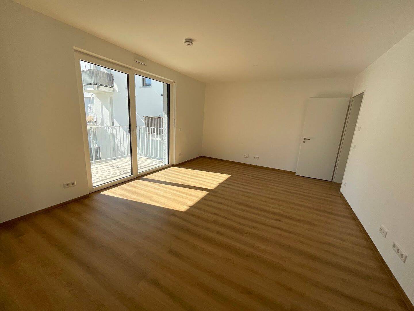 Groß, hell & voller Möglichkeiten - dein perfektes Zuhause – Nürnberg – Vorschaubild 2