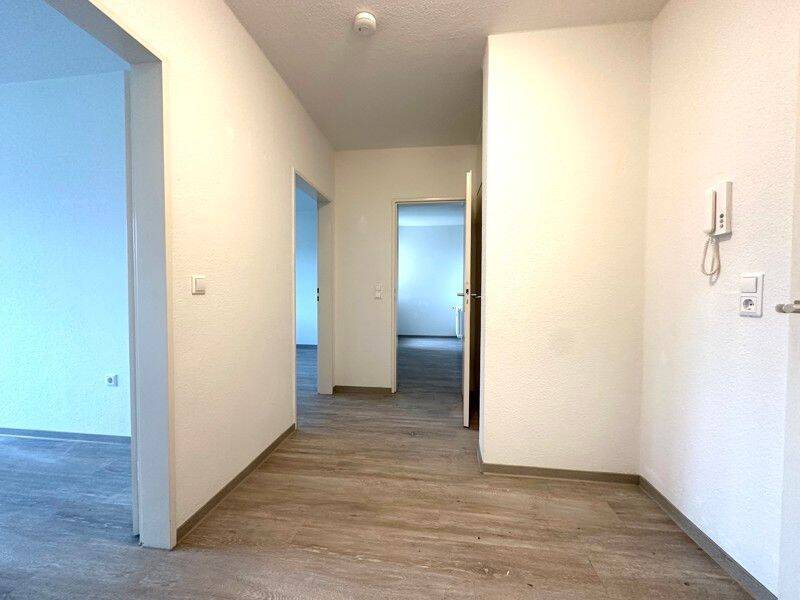 Hier findet jeder seinen Platz: 2,5-Zi.-Wohnung in Stadtlage – Dortmund – Vorschaubild 5
