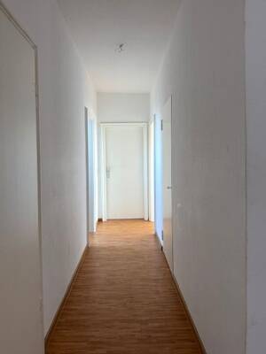 Innenstadtflair mit Dachterrasse und wunderschönem Ausblick – 42853 Remscheid – Vorschaubild 5