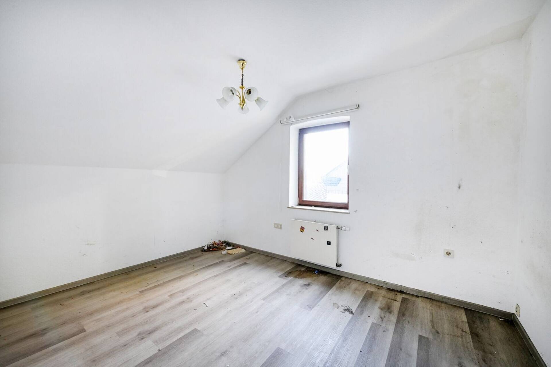 Haus in 59423 Unna mit 88,81 m² kaufen