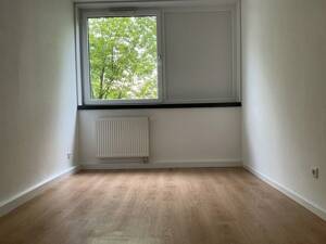 Charmante 3-Raum-Wohnung mit sonnigem Balkon im Grünen! – 45279 Essen – Vorschaubild 7