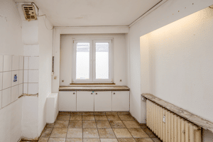 Freigezogene 2 - Zimmer Eigentumswohnung ca. 65 m² in Essen - Stadtkern – 45127 Essen – Vorschaubild 4