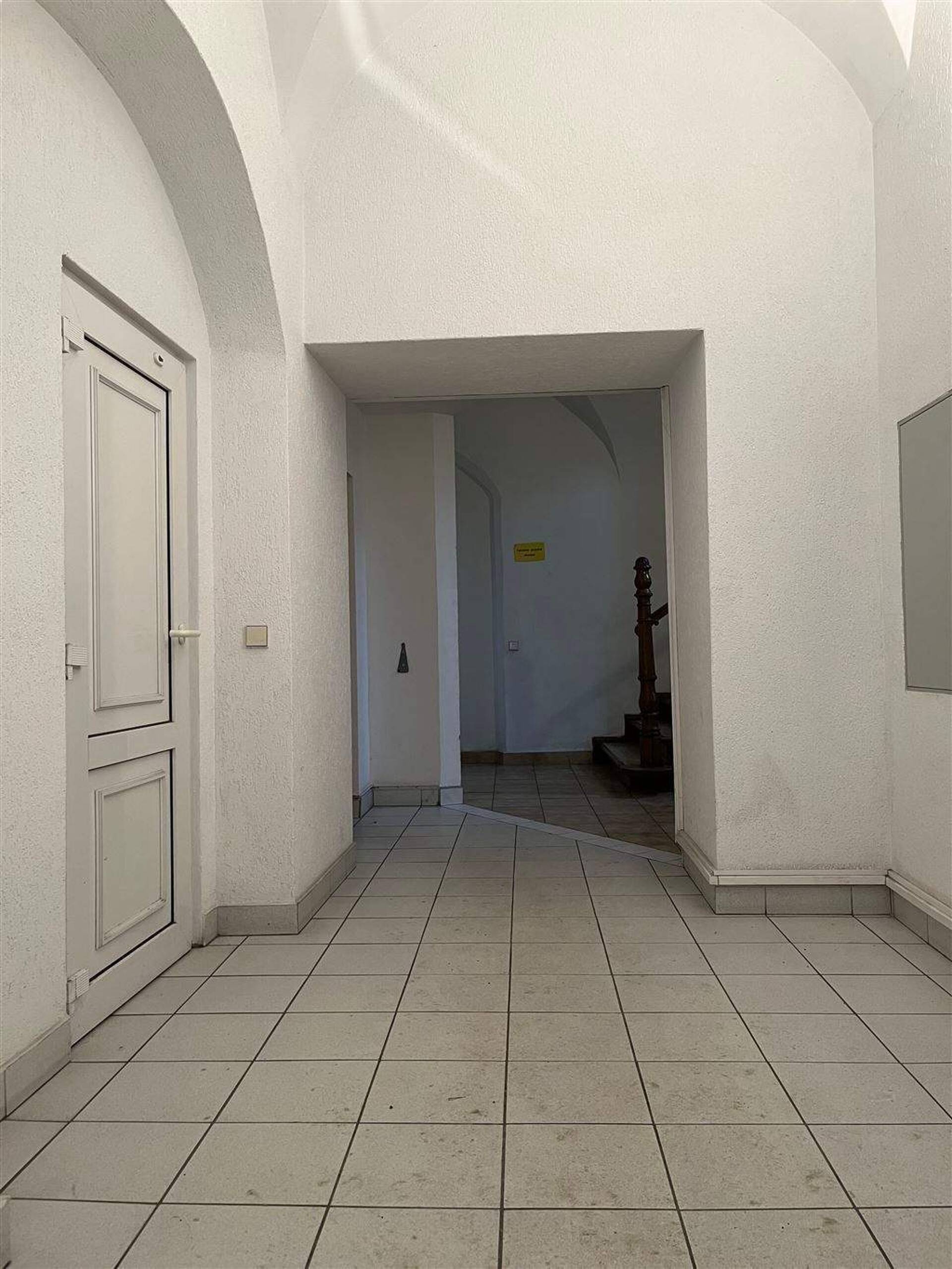 Mehrfamilienhaus in 04860 Torgau mit 367 m² kaufen