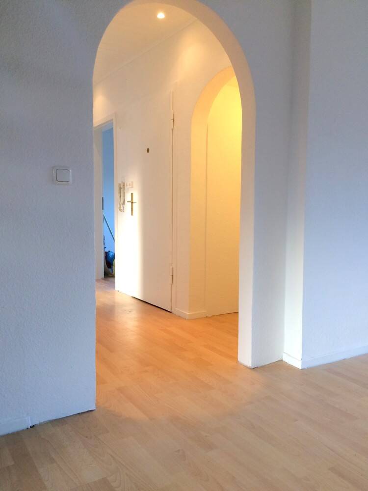 Maisonette- Wohnung direkt am Rüttenscheider Stern ! – Essen – Vorschaubild 5