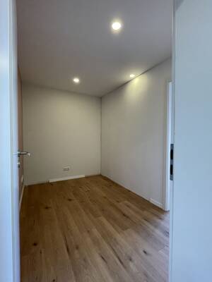 Stilvoll modernisierte 4,5-Zimmer-Wohnung in ruhiger Lage - Erbpacht – 68305 Mannheim – Vorschaubild 9