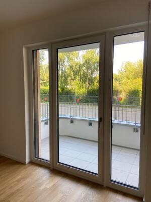 Fleur de Berlin, hochwertige Eigentumswohnung – 13469 Berlin – Vorschaubild 5