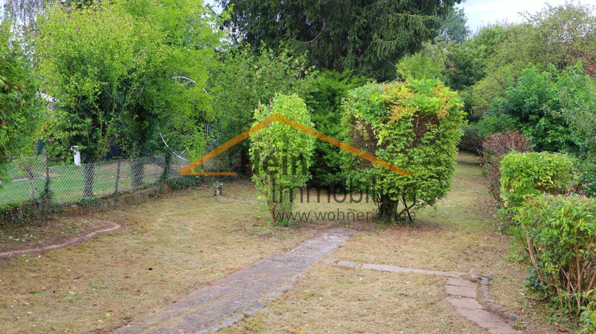 Mehrfamilienhaus in 51107 Köln mit 110 m² kaufen