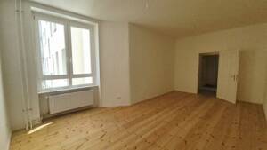 Offenes Wohnkonzept in gefragter Lage – 13189 Berlin – Vorschaubild 3