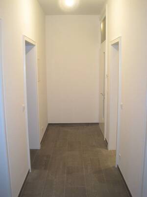 Hochwertig sanierte 3-Zimmer-Altbauwohnung (ca. 75 m²) in zentraler Lage der Weststadt! – 76532 Baden-Baden – Vorschaubild 6