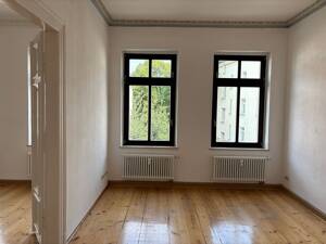 2-Zimmer-Altbauwohnung in begehrter Lage von Leipzig-Gohlis – ideal für Eigennutzer oder Kapitalanleger – Gohliser Straße 29, 4155 Leipzig – Vorschaubild 9