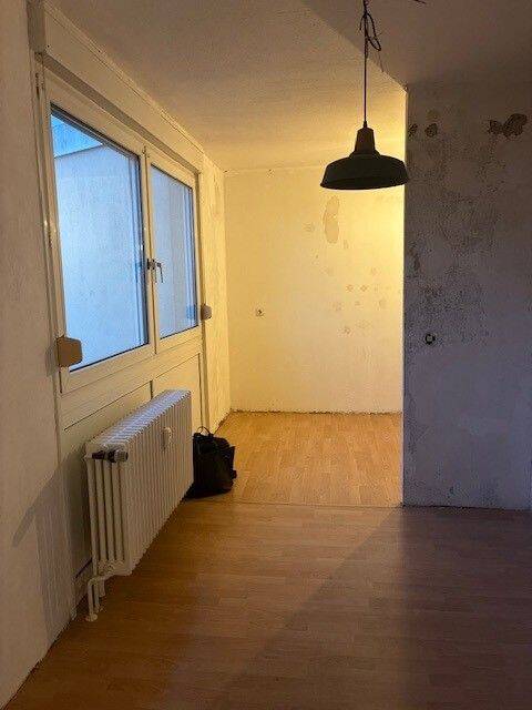 Gut geschnittene 3-Zimmerwohnung auf Erbpachtgrundstück! – Mannheim – Vorschaubild 5