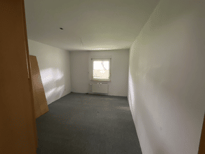 Gemütliche Single-Wohnung in zentraler Lage von Duisburg – 47259 Duisburg – Vorschaubild 5