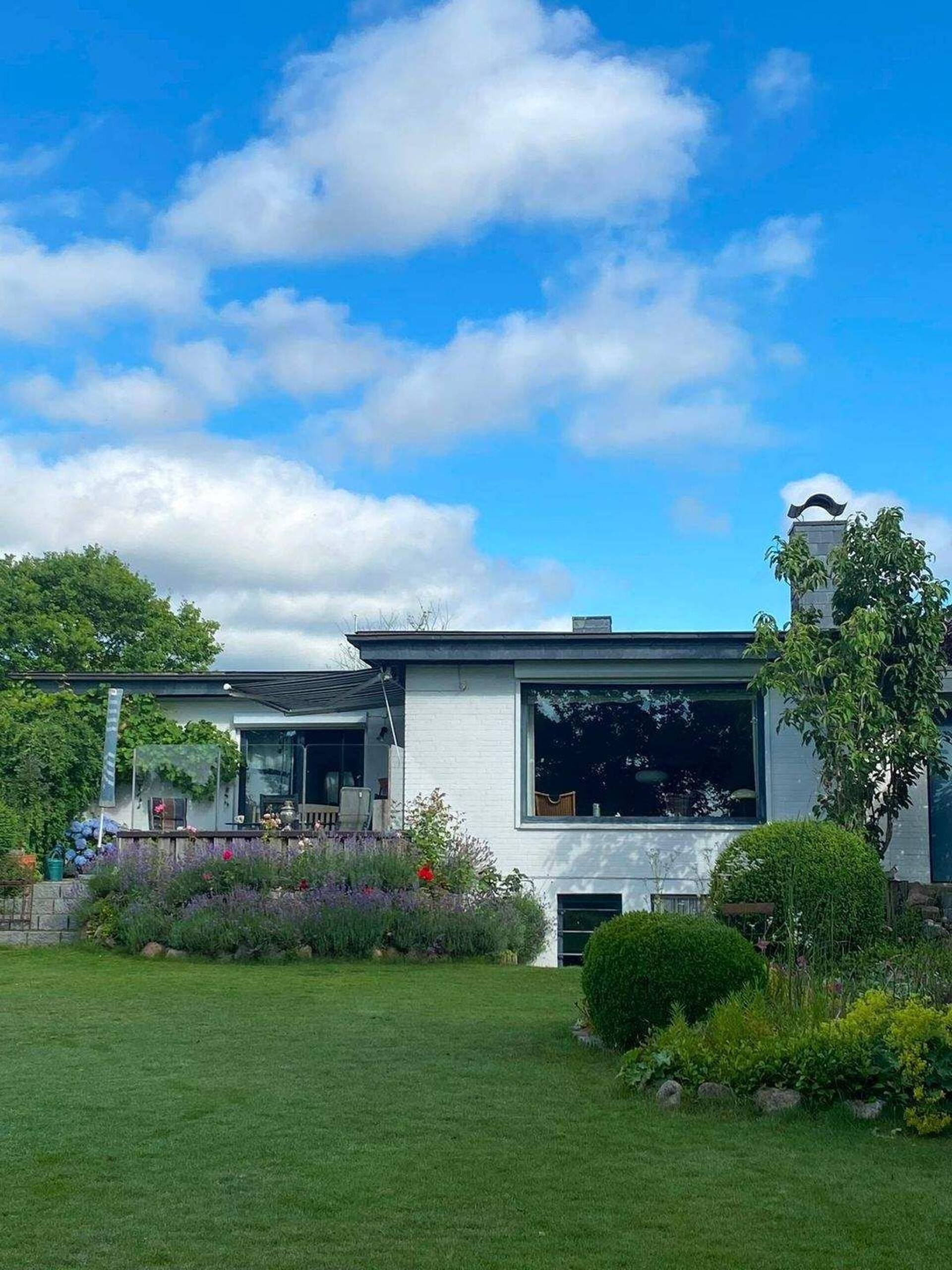 Haus in 24111 Kiel mit 111 m² kaufen