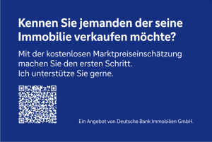 Über den Dächern - großzügige Wohnung mit Dachterrasse – 74080 Heilbronn – Vorschaubild 4