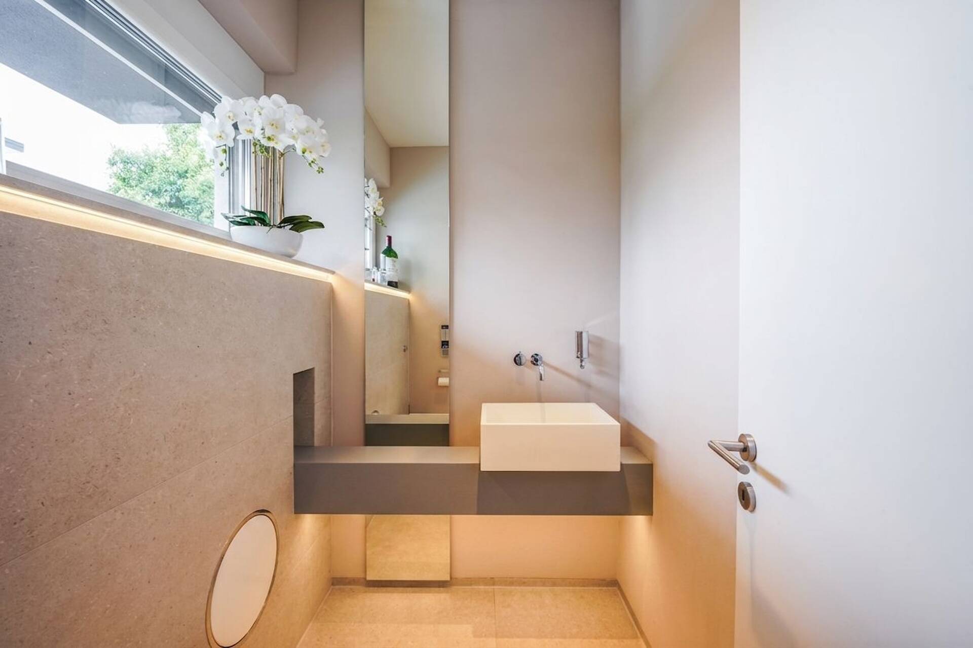 Villa in 50859 Köln / Widdersdorf mit 287,07 m² kaufen