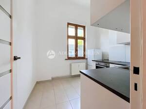 *Charmante 2 Zimmer Altbauwohnung im Herzen von Moabit!* – 10555 Berlin – Vorschaubild 9