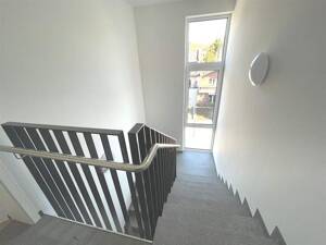 Neuwertige Kapitalanlage in traumhafter Lage von Düsseldorf Unterbach! – 40627 Düsseldorf – Vorschaubild 4