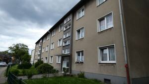 ***Modernisierte 3-Zimmerwohnung mit Balkon!*** – 46117 Oberhausen – Vorschaubild 3